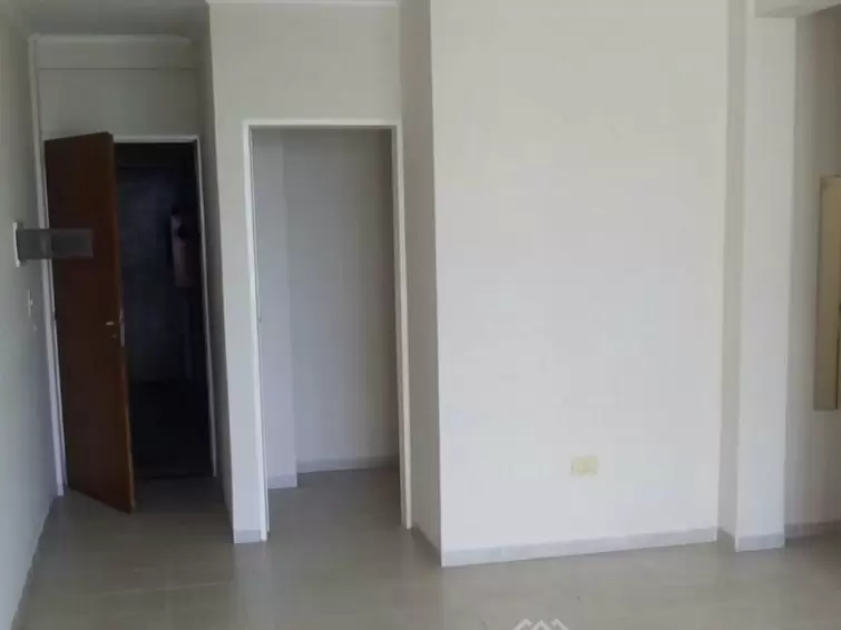 COMODO DPTO. 1 DORMITORIO EN VILLA SARITA